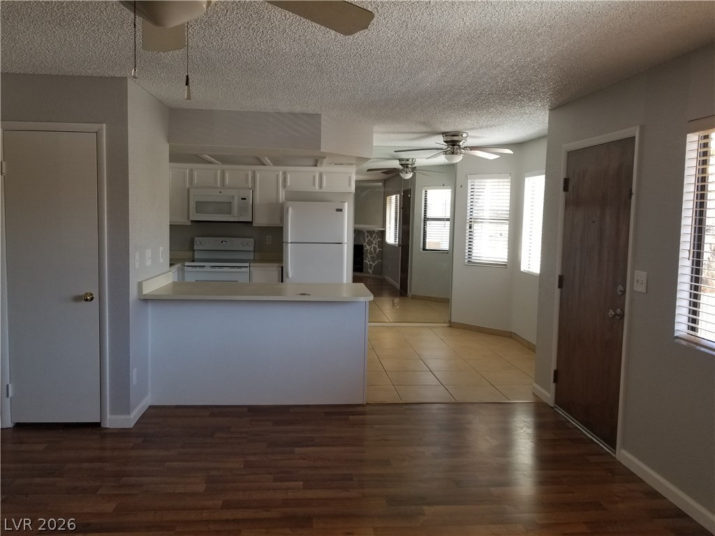 1209 Buffalo Drive 202 Property Photo 4