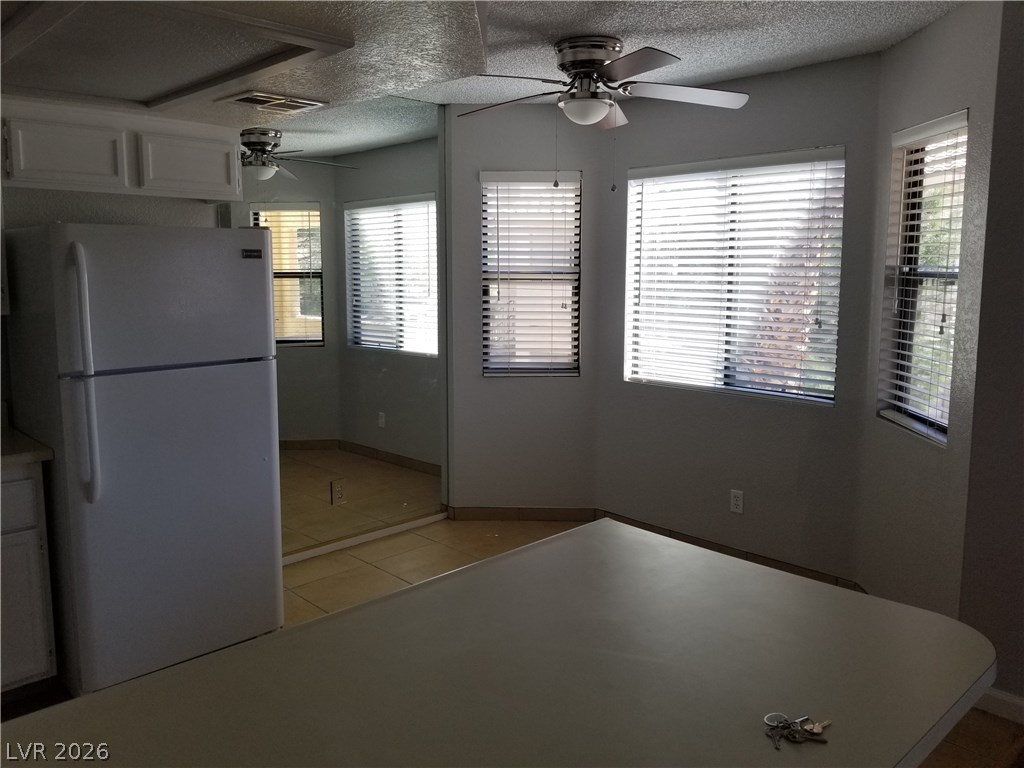 1209 Buffalo Drive 202 Property Photo 6