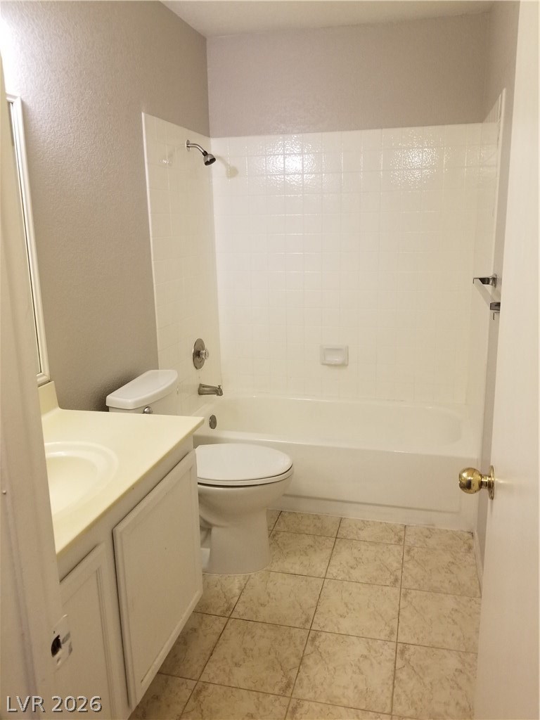 1209 Buffalo Drive 202 Property Photo 9