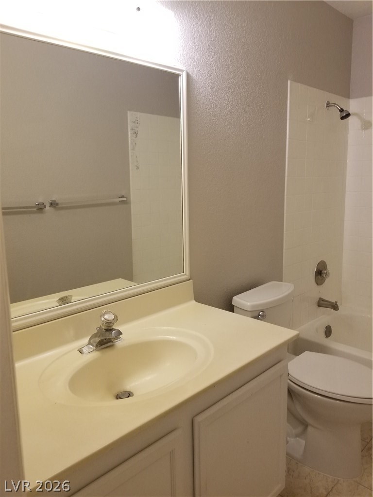 1209 Buffalo Drive 202 Property Photo 10