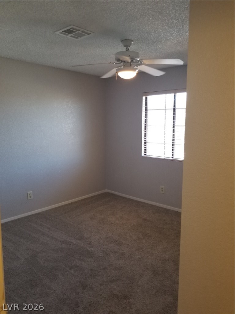 1209 Buffalo Drive 202 Property Photo 12