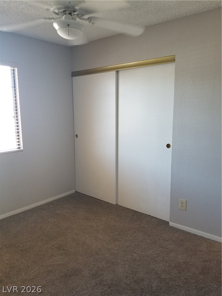 1209 Buffalo Drive 202 Property Photo 13