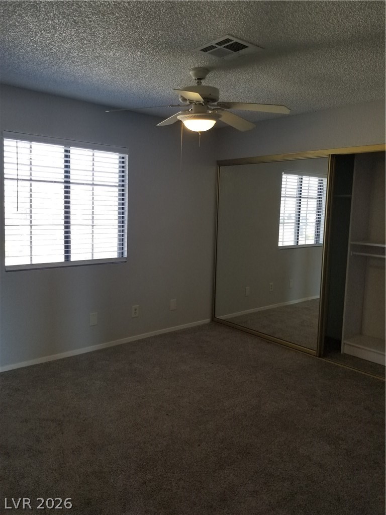 1209 Buffalo Drive 202 Property Photo 14
