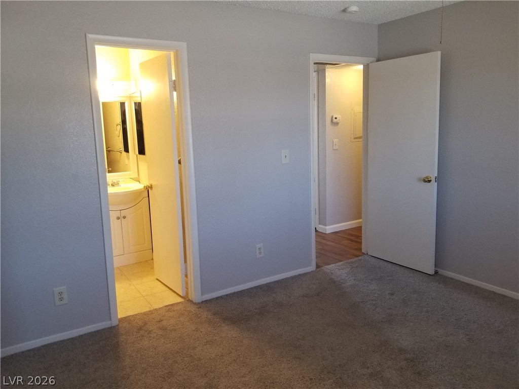 1209 Buffalo Drive 202 Property Photo 16