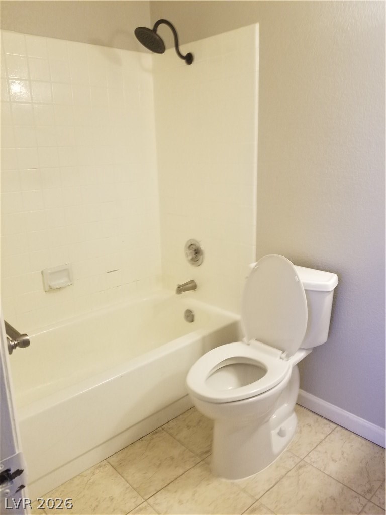 1209 Buffalo Drive 202 Property Photo 17