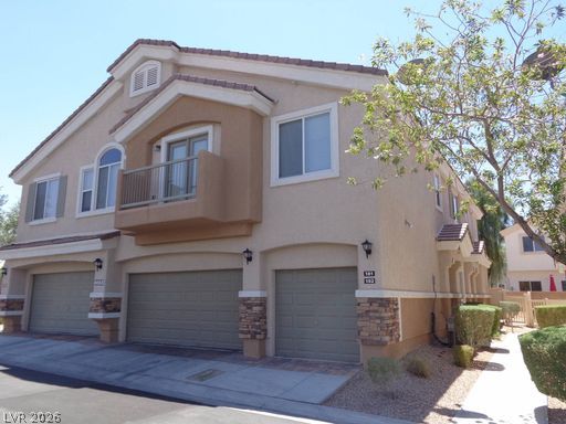 6553 Za Zu Pitts Avenue 101 Property Photo 1