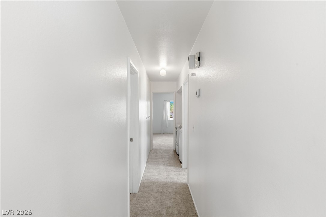 1101 Willow Tree Drive D Property Photo 18