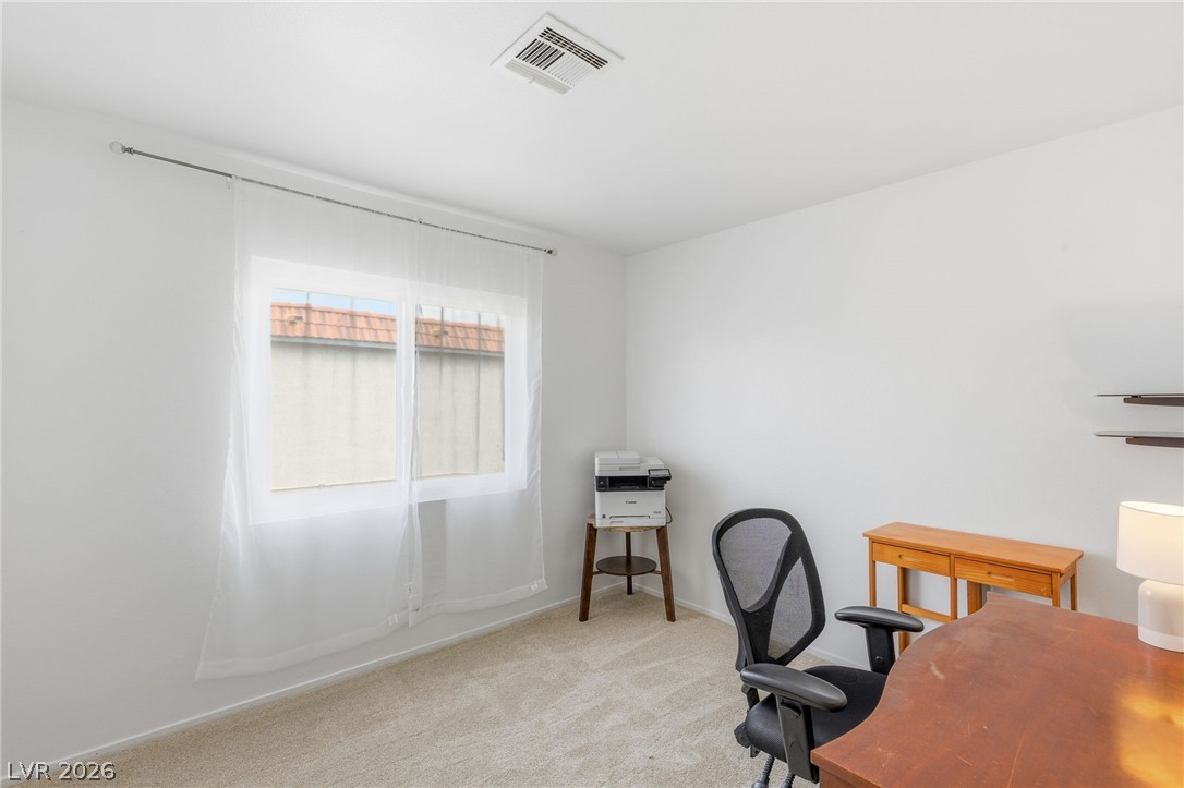 1101 Willow Tree Drive D Property Photo 25