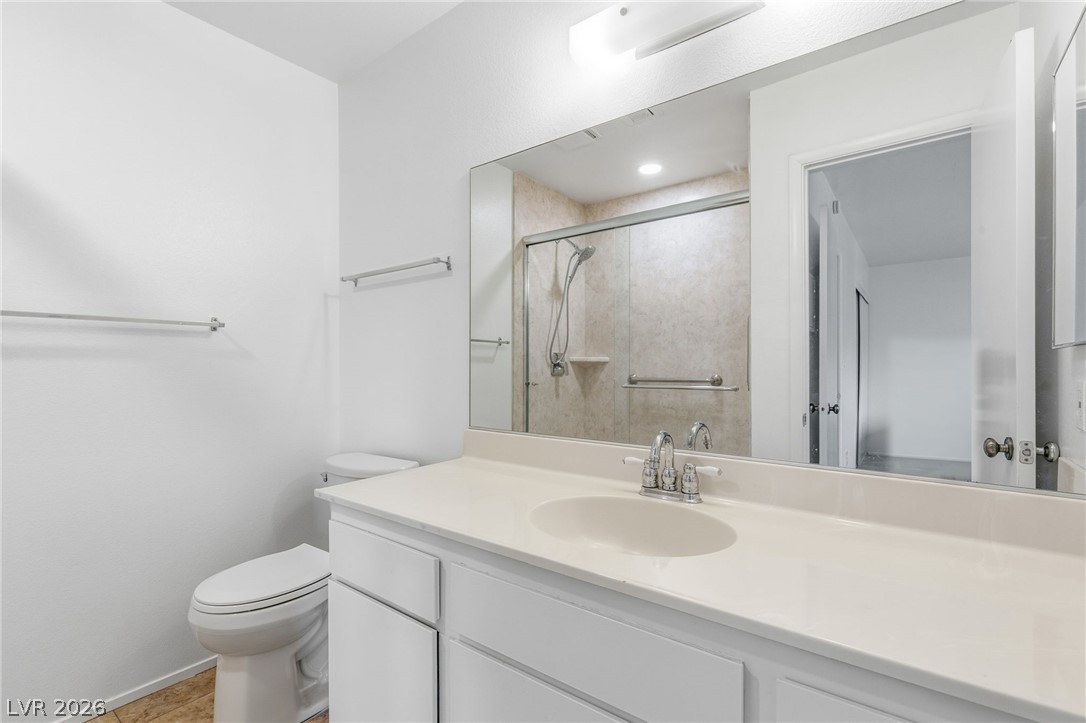 1101 Willow Tree Drive D Property Photo 27