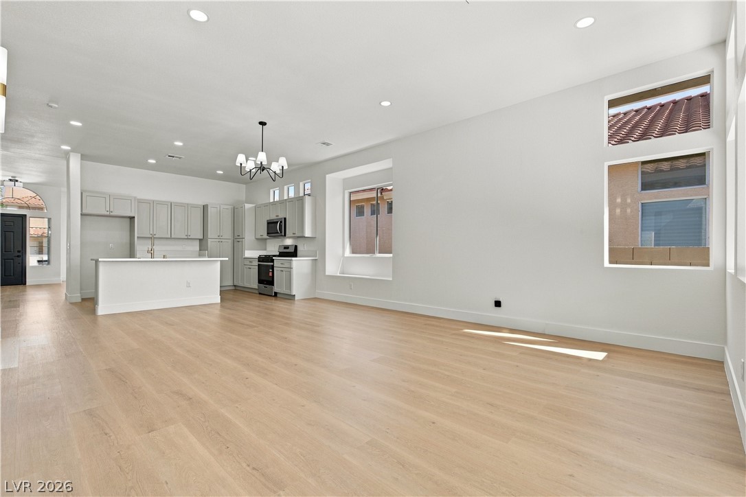 1149 Coral Desert Drive Property Photo 3