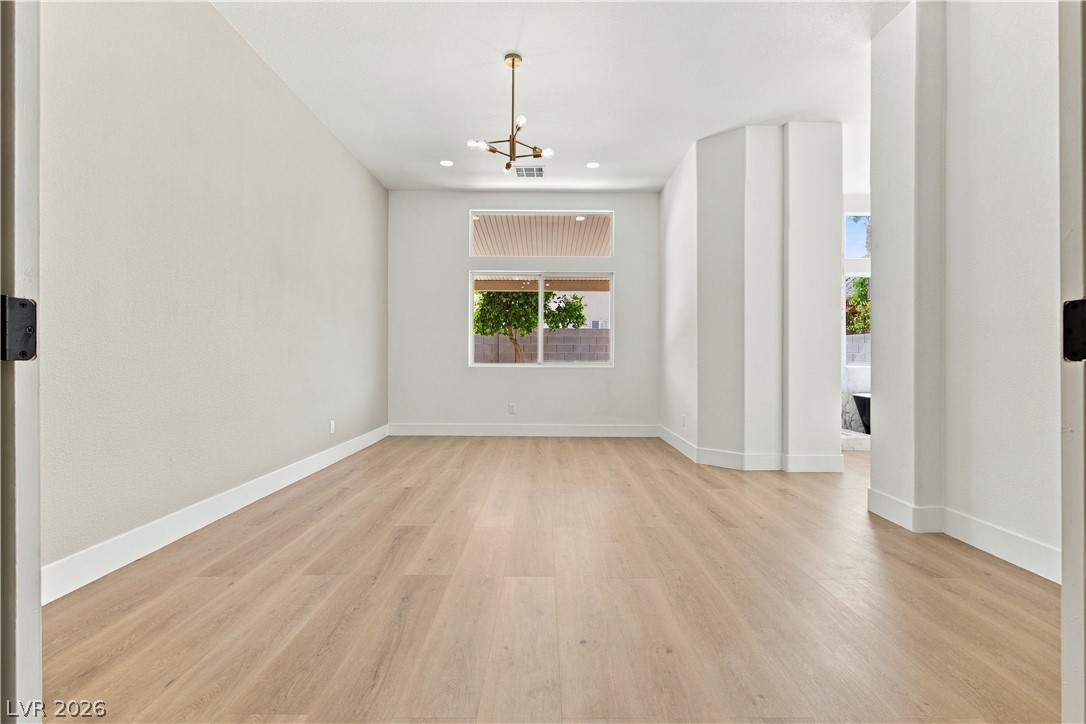 1149 Coral Desert Drive Property Photo 12