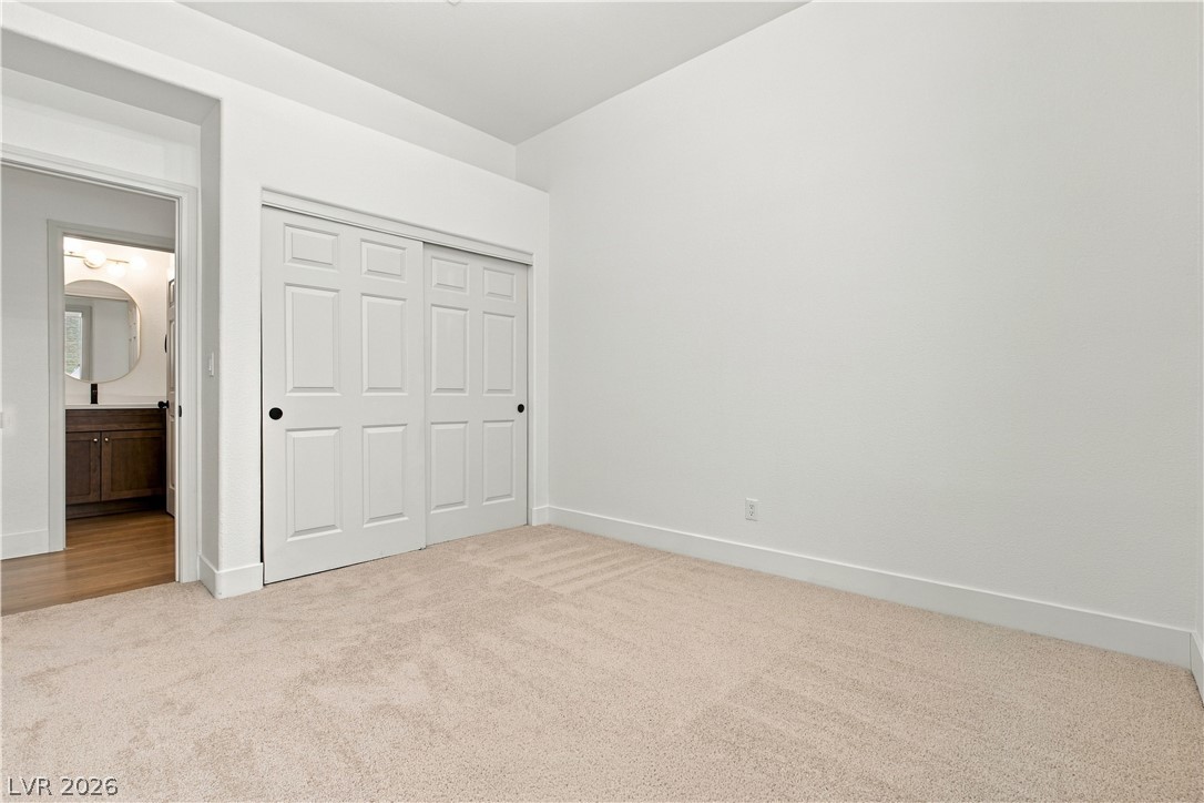 1149 Coral Desert Drive Property Photo 15