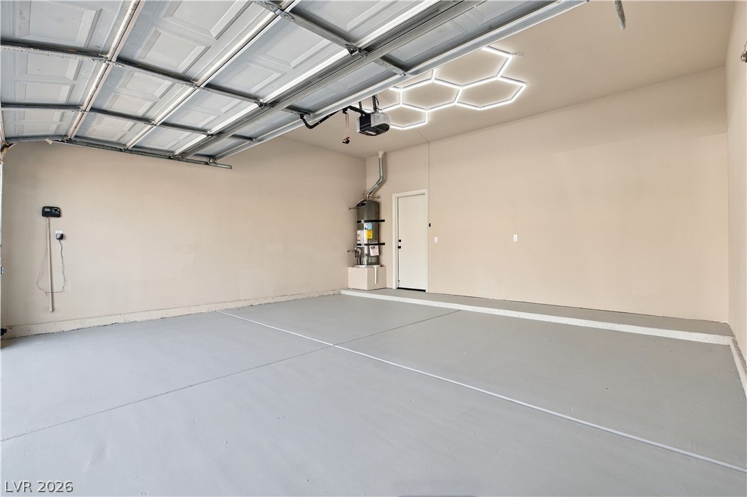 1149 Coral Desert Drive Property Photo 16