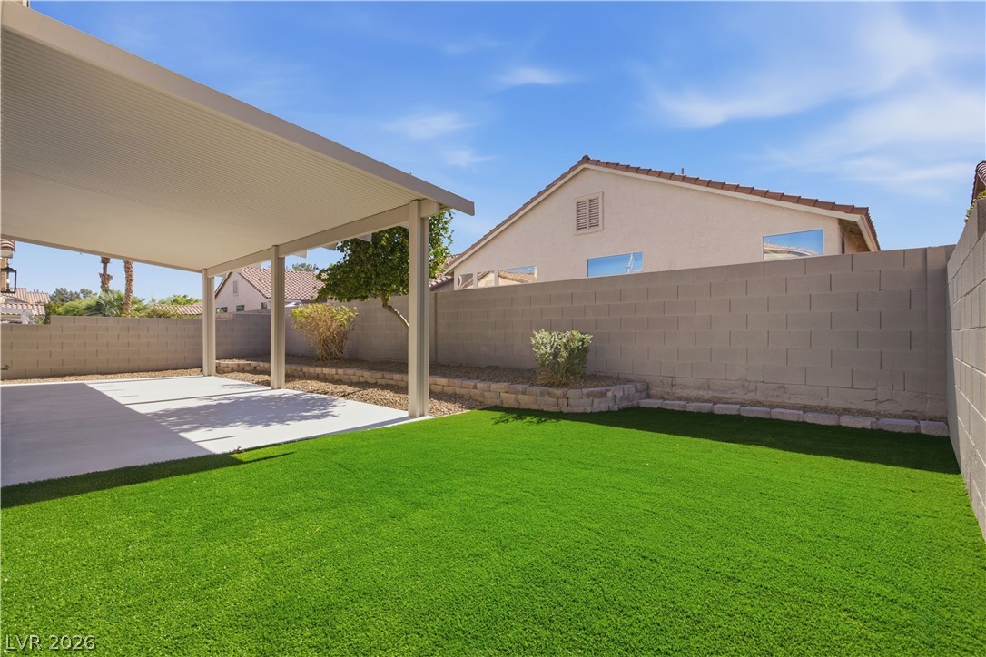 1149 Coral Desert Drive Property Photo 17
