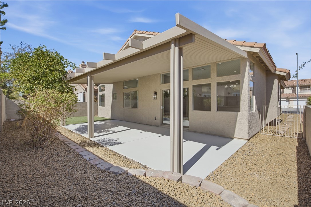 1149 Coral Desert Drive Property Photo 18