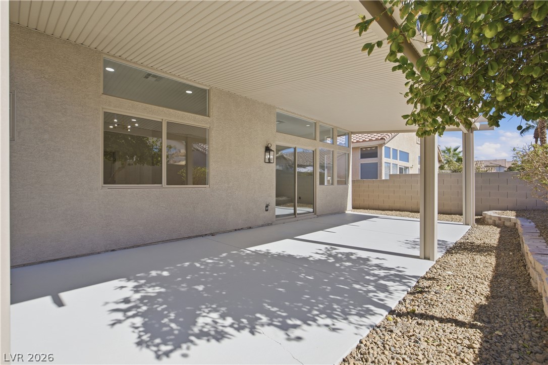 1149 Coral Desert Drive Property Photo 19