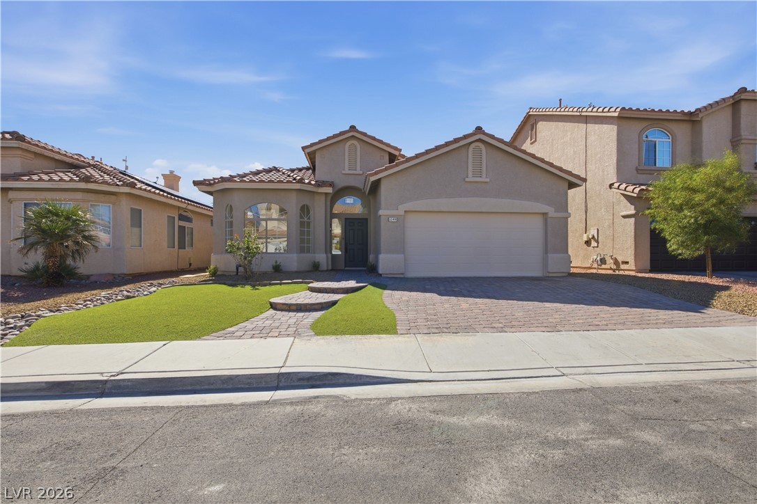 1149 Coral Desert Drive Property Photo 20
