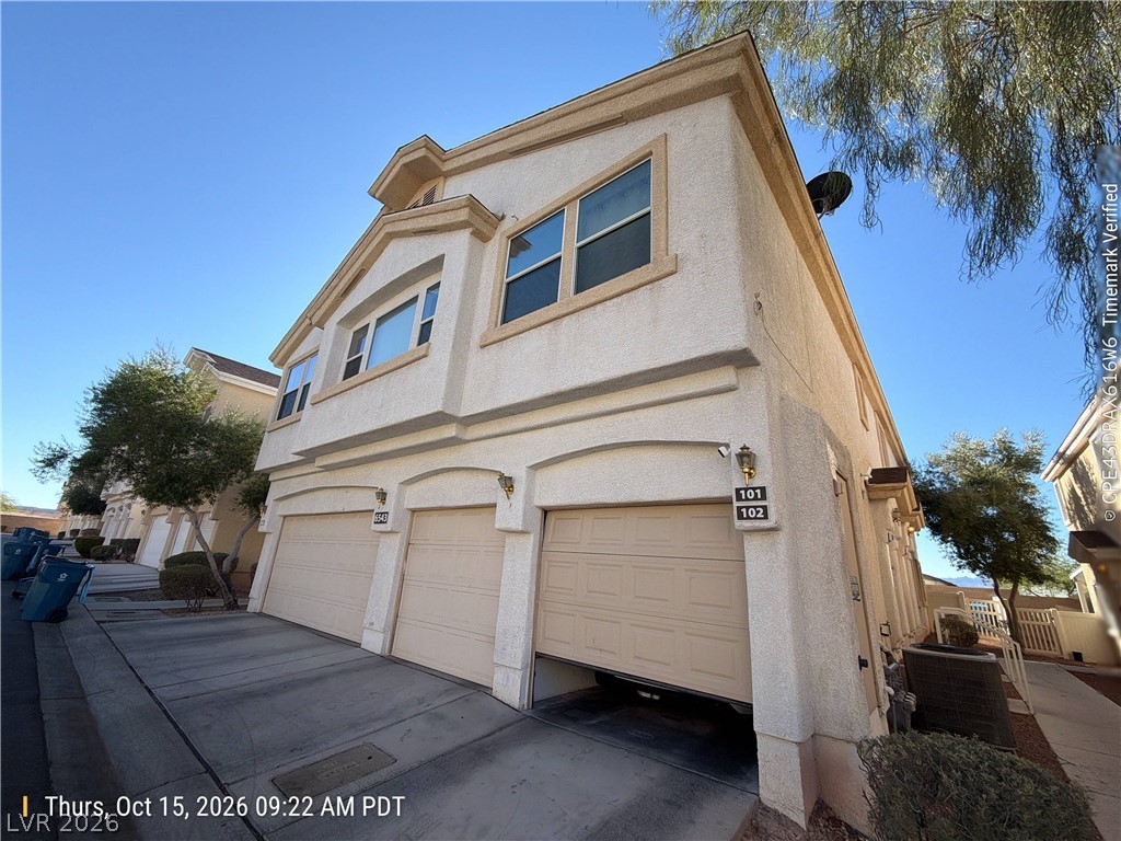 6543 Buster Brown Avenue 102 Property Photo 1