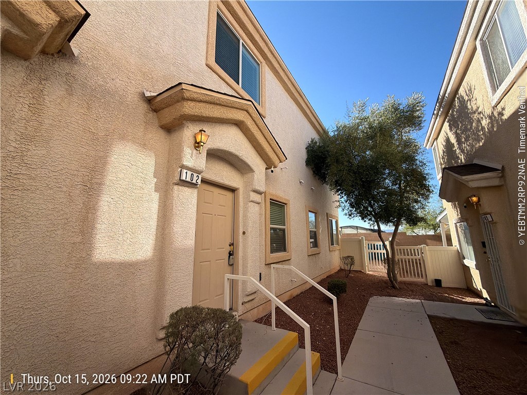 6543 Buster Brown Avenue 102 Property Photo 2
