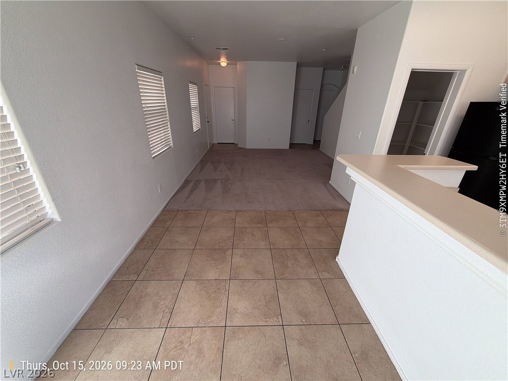 6543 Buster Brown Avenue 102 Property Photo 3