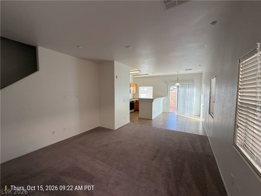 6543 Buster Brown Avenue 102 Property Photo 4
