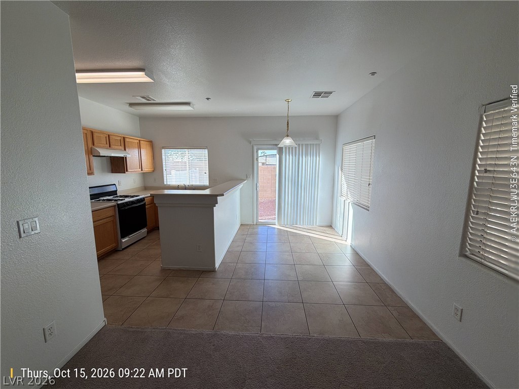 6543 Buster Brown Avenue 102 Property Photo 5