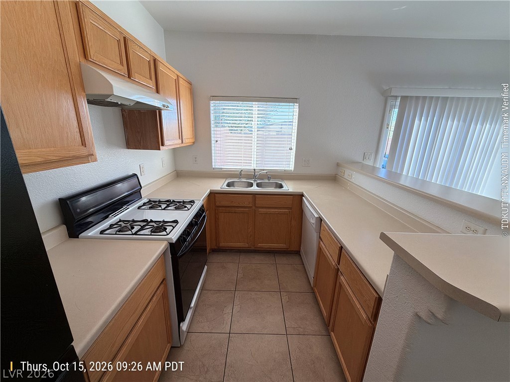 6543 Buster Brown Avenue 102 Property Photo 6
