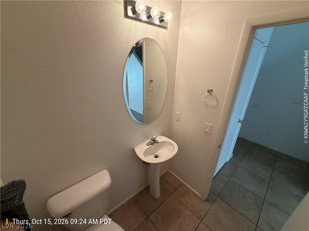 6543 Buster Brown Avenue 102 Property Photo 7