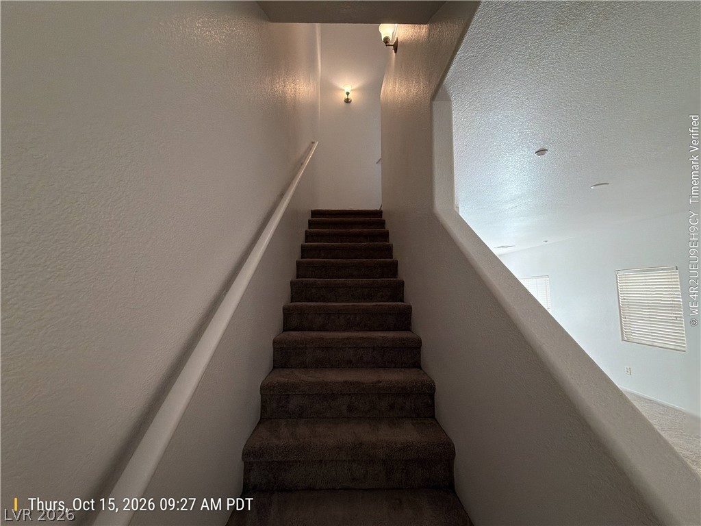 6543 Buster Brown Avenue 102 Property Photo 8