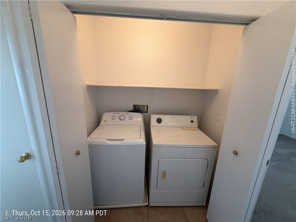 6543 Buster Brown Avenue 102 Property Photo 9
