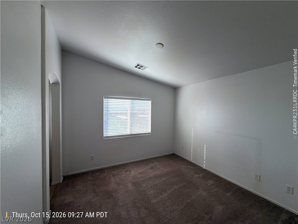 6543 Buster Brown Avenue 102 Property Photo 10