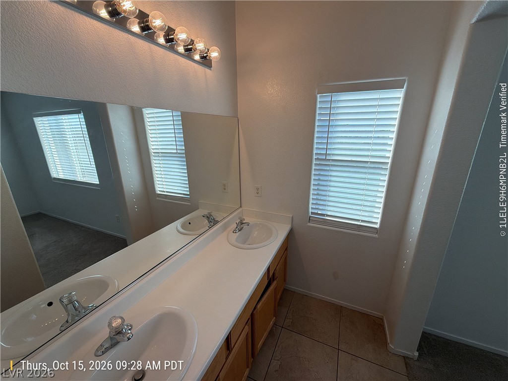 6543 Buster Brown Avenue 102 Property Photo 11