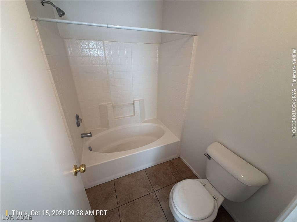 6543 Buster Brown Avenue 102 Property Photo 12