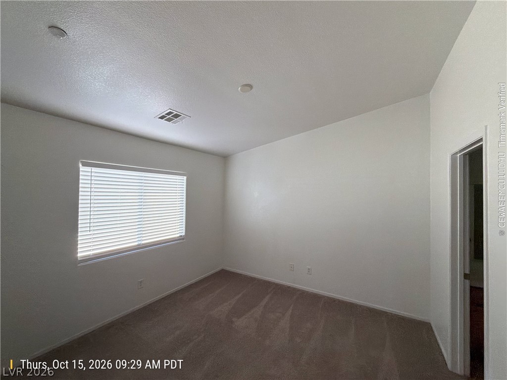 6543 Buster Brown Avenue 102 Property Photo 13