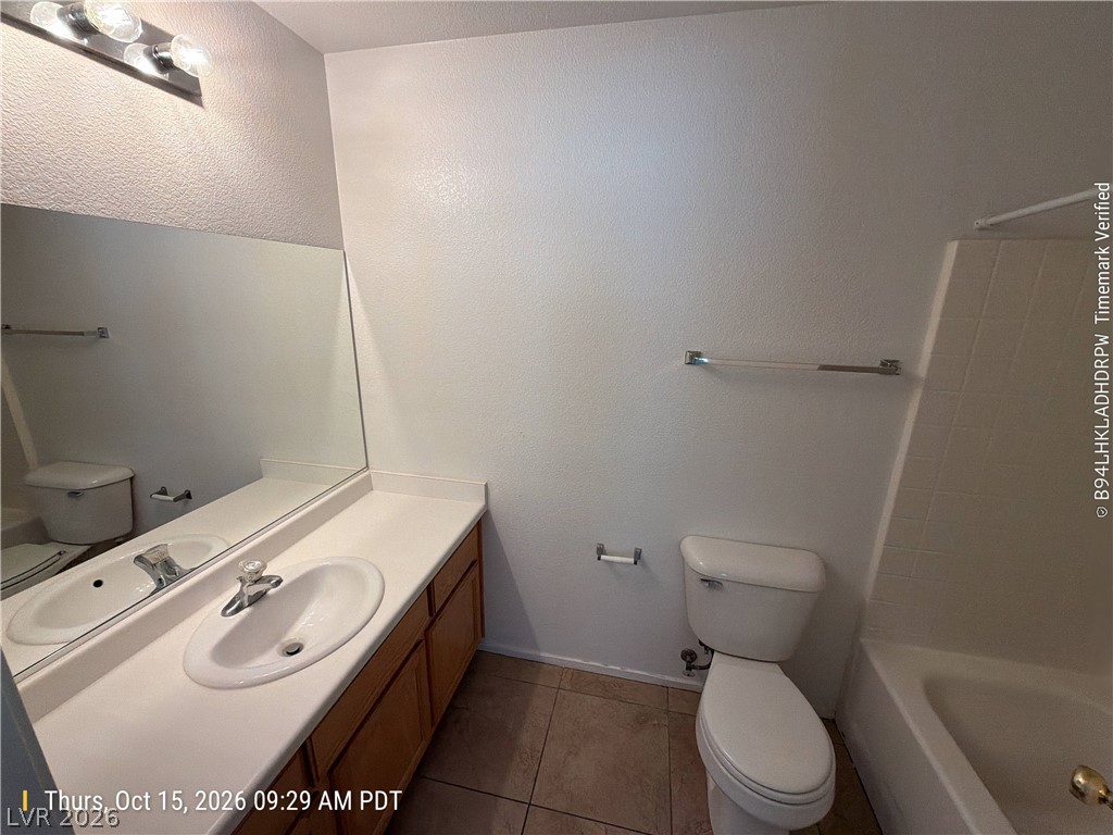 6543 Buster Brown Avenue 102 Property Photo 14