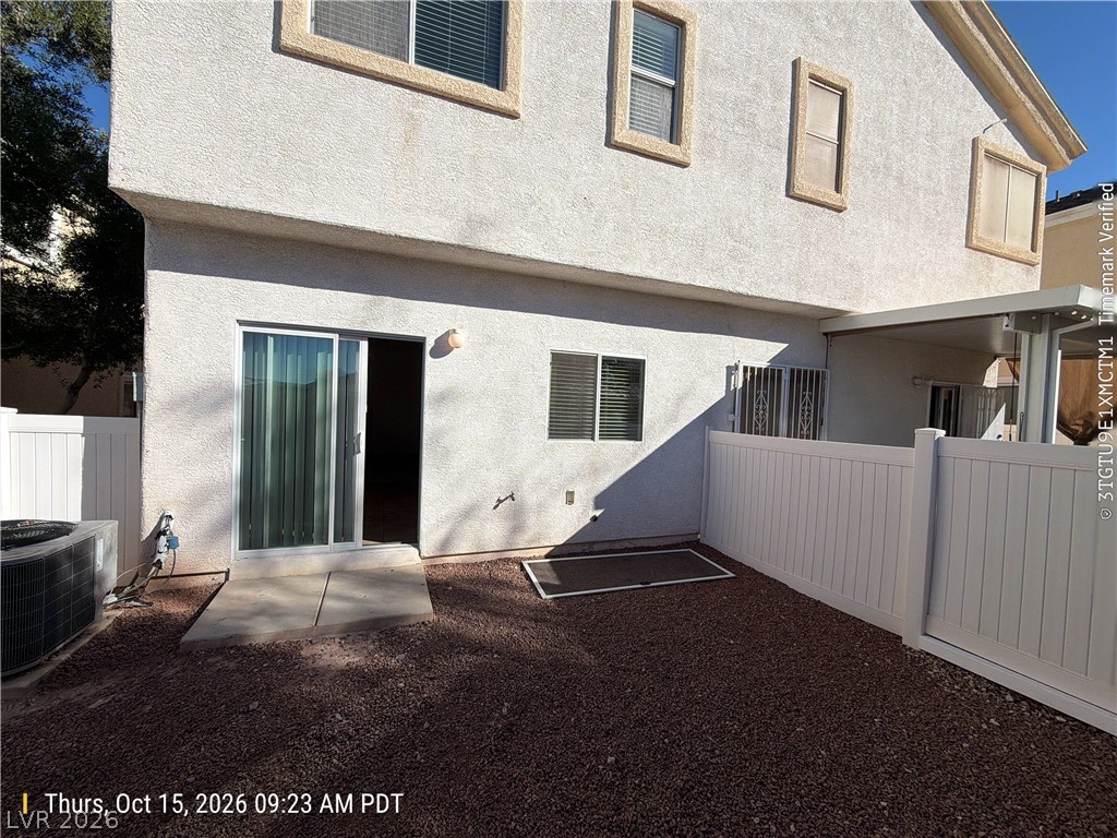 6543 Buster Brown Avenue 102 Property Photo 15