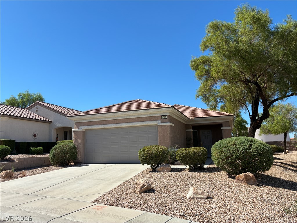 1389 KAPELLE Street Property Photo 1