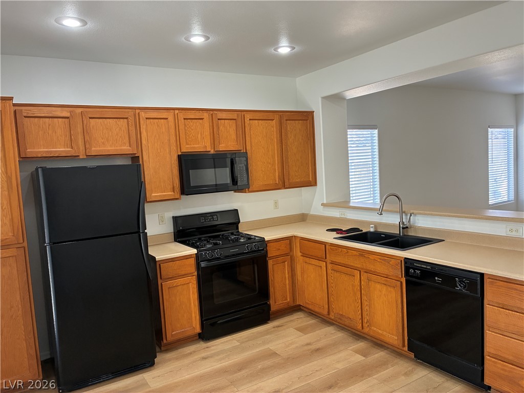 1389 Kapelle Street Property Photo 2