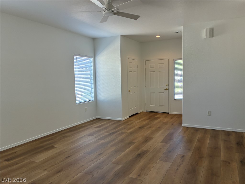 1389 Kapelle Street Property Photo 3
