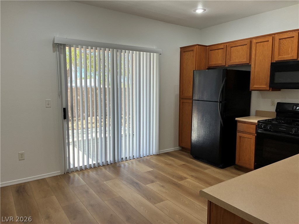 1389 Kapelle Street Property Photo 4