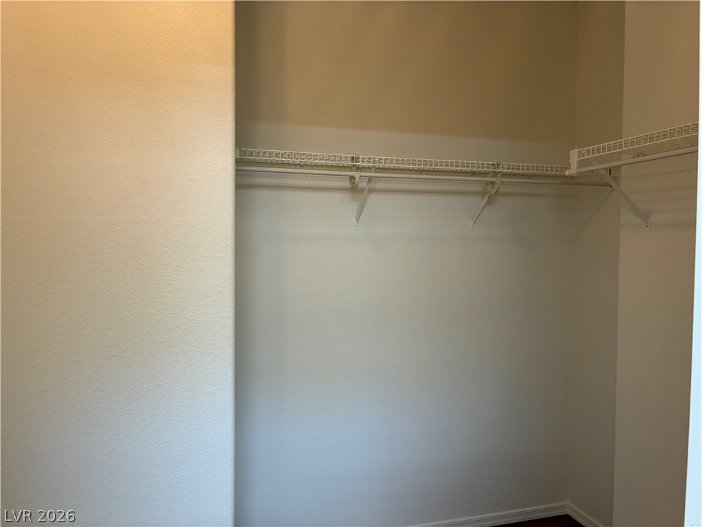 1389 Kapelle Street Property Photo 5