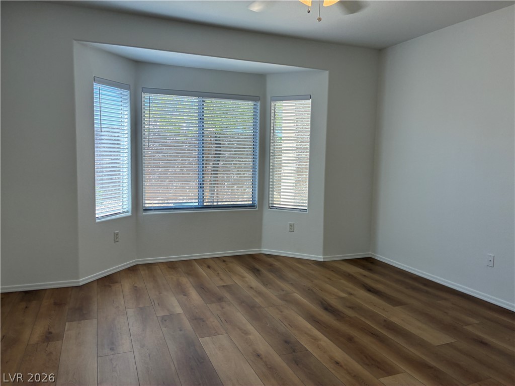 1389 Kapelle Street Property Photo 6