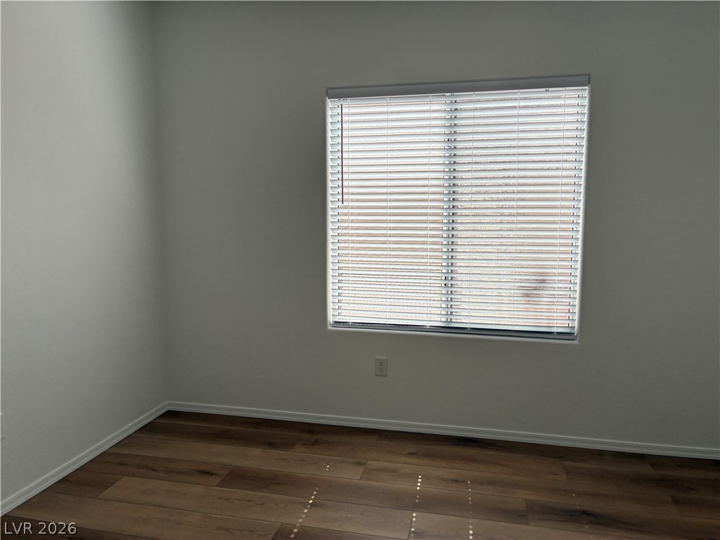 1389 Kapelle Street Property Photo 7