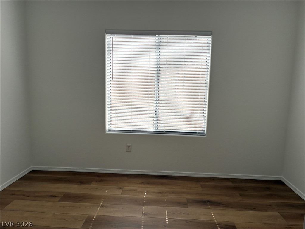 1389 Kapelle Street Property Photo 8