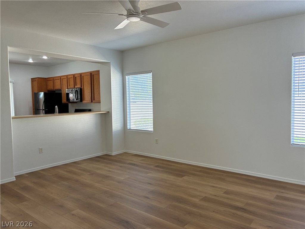 1389 Kapelle Street Property Photo 9