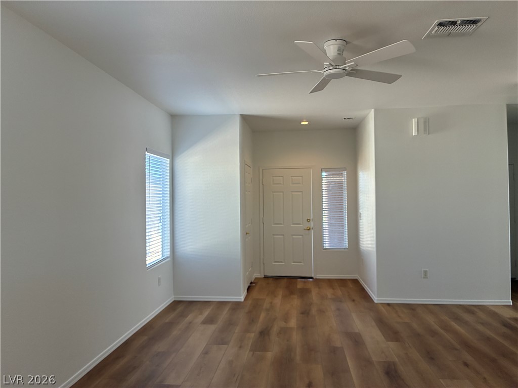 1389 Kapelle Street Property Photo 10