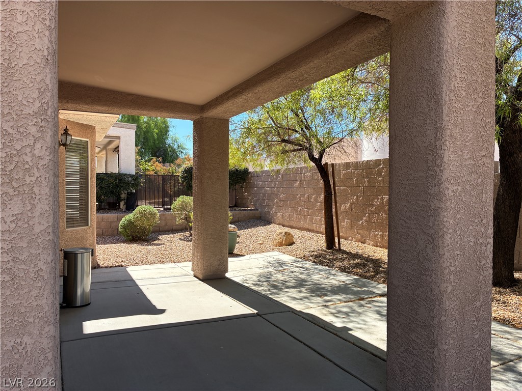 1389 Kapelle Street Property Photo 11