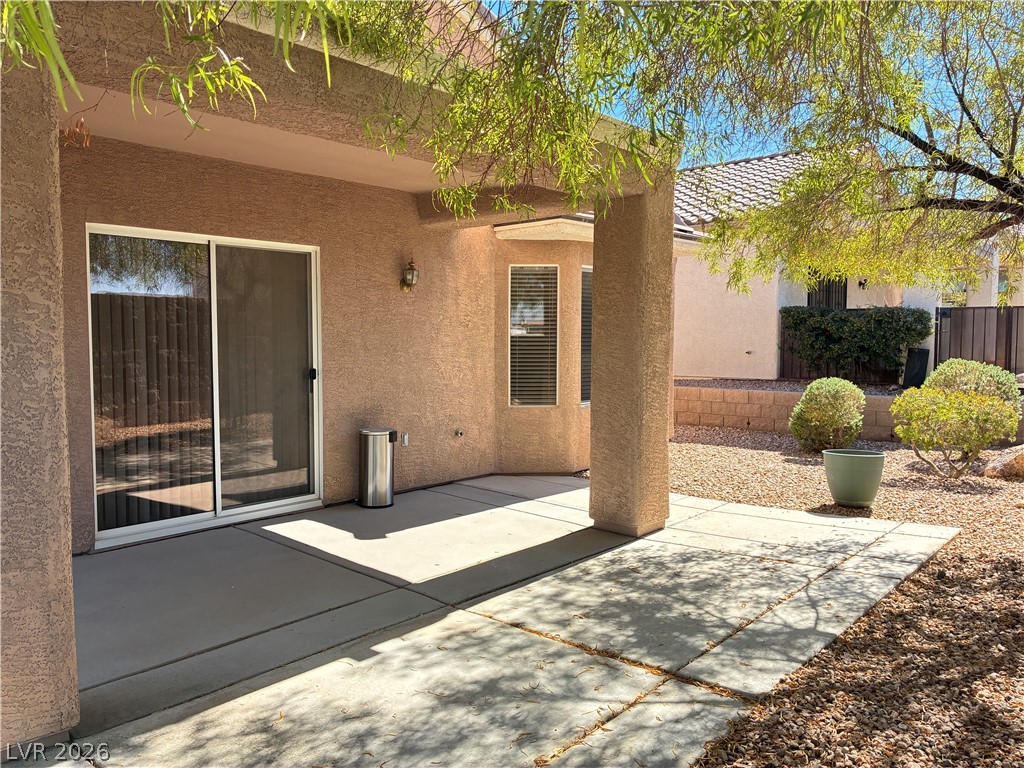 1389 Kapelle Street Property Photo 12