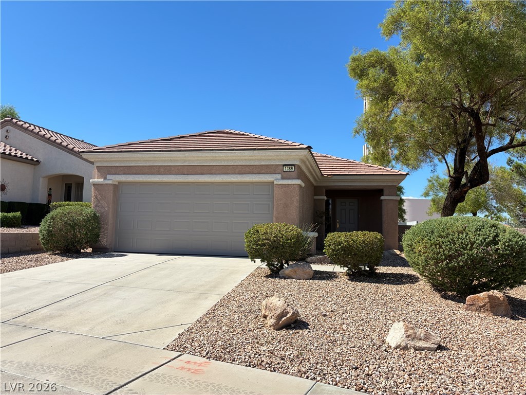1389 Kapelle Street Property Photo 13