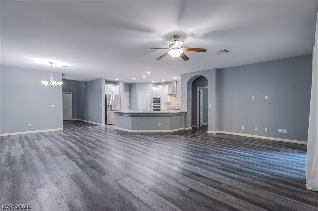 8121 Crushed Velvet Place Property Photo 8